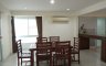 3 Bedroom House for rent in Khlong Tan Nuea, Bangkok 3 Bedroom House for rent in Khlong Tan Nuea, Bangkok