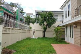 3 Bedroom House for rent in Khlong Tan Nuea, Bangkok 3 Bedroom House for rent in Khlong Tan Nuea, Bangkok