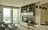 2 Bedroom Condo for Sale or Rent in The Room Sukhumvit 62, Bang Chak, Bangkok near BTS Punnawithi 2 Bedroom Condo for Sale or Rent in The Room Sukhumvit 62, Bang Chak, Bangkok near BTS Punnawithi