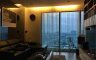 2 Bedroom Condo for Sale or Rent in The Room Sukhumvit 62, Bang Chak, Bangkok near BTS Punnawithi 2 Bedroom Condo for Sale or Rent in The Room Sukhumvit 62, Bang Chak, Bangkok near BTS Punnawithi