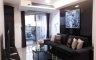 2 Bedroom Condo for rent in The Waterford Diamond, Khlong Tan, Bangkok near BTS Phrom Phong 2 Bedroom Condo for rent in The Waterford Diamond, Khlong Tan, Bangkok near BTS Phrom Phong