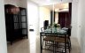 2 Bedroom Condo for rent in The Waterford Diamond, Khlong Tan, Bangkok near BTS Phrom Phong 2 Bedroom Condo for rent in The Waterford Diamond, Khlong Tan, Bangkok near BTS Phrom Phong