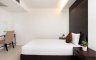 2 Bedroom Condo for rent in The Waterford Diamond, Khlong Tan, Bangkok near BTS Phrom Phong 2 Bedroom Condo for rent in The Waterford Diamond, Khlong Tan, Bangkok near BTS Phrom Phong