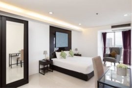 2 Bedroom Condo for rent in The Waterford Diamond, Khlong Tan, Bangkok near BTS Phrom Phong