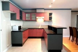 3 Bedroom Condo for rent in The Waterford Diamond, Khlong Tan, Bangkok near BTS Phrom Phong 3 Bedroom Condo for rent in The Waterford Diamond, Khlong Tan, Bangkok near BTS Phrom Phong