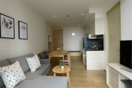 2 Bedroom Condo for rent in President Park Sukhumvit 24, Khlong Tan, Bangkok near MRT Queen Sirikit National Convention Centre 2 Bedroom Condo for rent in President Park Sukhumvit 24, Khlong Tan, Bangkok near MRT Queen Sirikit National Convention Centre