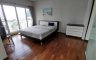 2 Bedroom Condo for rent in Noble Ora, Phra Khanong, Bangkok 2 Bedroom Condo for rent in Noble Ora, Phra Khanong, Bangkok