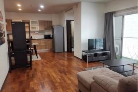 2 Bedroom Condo for rent in Noble Ora, Phra Khanong, Bangkok 2 Bedroom Condo for rent in Noble Ora, Phra Khanong, Bangkok