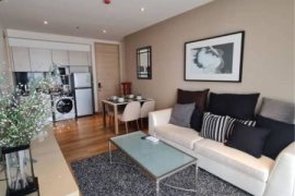 2 Bedroom Condo for rent in Park Origin Phrom Phong, Khlong Tan, Bangkok near MRT Queen Sirikit National Convention Centre 2 Bedroom Condo for rent in Park Origin Phrom Phong, Khlong Tan, Bangkok near MRT Queen Sirikit National Convention Centre