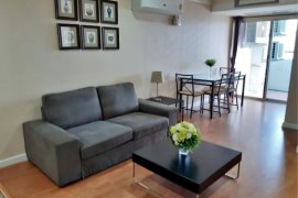 2 Bedroom Condo for rent in The Waterford Diamond, Khlong Tan, Bangkok near BTS Phrom Phong 2 Bedroom Condo for rent in The Waterford Diamond, Khlong Tan, Bangkok near BTS Phrom Phong