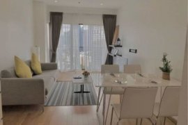 2 Bedroom Condo for rent in Noble Refine, Khlong Tan, Bangkok near BTS Phrom Phong