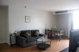 2 Bedroom Condo for rent in The Capital Sukhumvit 30/1, Khlong Tan, Bangkok near MRT Sukhumvit 2 Bedroom Condo for rent in The Capital Sukhumvit 30/1, Khlong Tan, Bangkok near MRT Sukhumvit