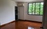 4 Bedroom House for rent in Khlong Tan Nuea, Bangkok 4 Bedroom House for rent in Khlong Tan Nuea, Bangkok