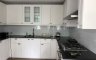 4 Bedroom House for rent in Khlong Tan Nuea, Bangkok 4 Bedroom House for rent in Khlong Tan Nuea, Bangkok