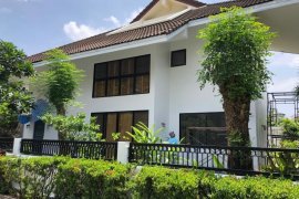 4 Bedroom House for rent in Khlong Tan Nuea, Bangkok 4 Bedroom House for rent in Khlong Tan Nuea, Bangkok