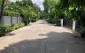 4 Bedroom House for rent in Khlong Tan Nuea, Bangkok 4 Bedroom House for rent in Khlong Tan Nuea, Bangkok