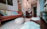 2 Bedroom Condo for rent in The Diplomat 39, Khlong Tan Nuea, Bangkok near BTS Phrom Phong