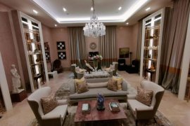 2 Bedroom Condo for rent in The Diplomat 39, Khlong Tan Nuea, Bangkok near BTS Phrom Phong