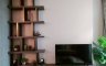 2 Bedroom Condo for rent in The Diplomat 39, Khlong Tan Nuea, Bangkok near BTS Phrom Phong