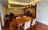 2 Bedroom Condo for rent in The peony, Chong Nonsi, Bangkok near MRT Khlong Toei 2 Bedroom Condo for rent in The peony, Chong Nonsi, Bangkok near MRT Khlong Toei