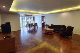 2 Bedroom Condo for rent in The peony, Chong Nonsi, Bangkok near MRT Khlong Toei 2 Bedroom Condo for rent in The peony, Chong Nonsi, Bangkok near MRT Khlong Toei