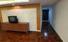 2 Bedroom Condo for rent in The peony, Chong Nonsi, Bangkok near MRT Khlong Toei 2 Bedroom Condo for rent in The peony, Chong Nonsi, Bangkok near MRT Khlong Toei