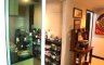 3 Bedroom Condo for sale in The Line Sukhumvit 71, Bang Chak, Bangkok near BTS Phra Khanong 3 Bedroom Condo for sale in The Line Sukhumvit 71, Bang Chak, Bangkok near BTS Phra Khanong