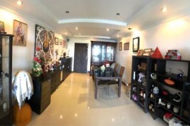 3 Bedroom Condo for sale in The Line Sukhumvit 71, Bang Chak, Bangkok near BTS Phra Khanong 3 Bedroom Condo for sale in The Line Sukhumvit 71, Bang Chak, Bangkok near BTS Phra Khanong