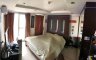 3 Bedroom Condo for sale in The Line Sukhumvit 71, Bang Chak, Bangkok near BTS Phra Khanong 3 Bedroom Condo for sale in The Line Sukhumvit 71, Bang Chak, Bangkok near BTS Phra Khanong