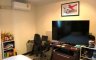 3 Bedroom Condo for sale in The Line Sukhumvit 71, Bang Chak, Bangkok near BTS Phra Khanong 3 Bedroom Condo for sale in The Line Sukhumvit 71, Bang Chak, Bangkok near BTS Phra Khanong