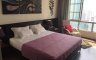 2 Bedroom Condo for rent in CitiSmart Sukhumvit 18, Khlong Toei, Bangkok near BTS Asoke