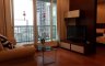 2 Bedroom Condo for rent in The Address Chidlom, Lumpini, Bangkok near BTS Chit Lom 2 Bedroom Condo for rent in The Address Chidlom, Lumpini, Bangkok near BTS Chit Lom