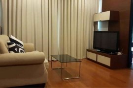 2 Bedroom Condo for rent in The Address Chidlom, Lumpini, Bangkok near BTS Chit Lom 2 Bedroom Condo for rent in The Address Chidlom, Lumpini, Bangkok near BTS Chit Lom