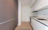 2 Bedroom Condo for rent in The River by Raimon Land, Khlong Ton Sai, Bangkok near BTS Charoen Nakhon 2 Bedroom Condo for rent in The River by Raimon Land, Khlong Ton Sai, Bangkok near BTS Charoen Nakhon