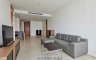 2 Bedroom Condo for rent in The River by Raimon Land, Khlong Ton Sai, Bangkok near BTS Charoen Nakhon 2 Bedroom Condo for rent in The River by Raimon Land, Khlong Ton Sai, Bangkok near BTS Charoen Nakhon