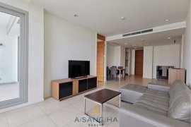 2 Bedroom Condo for rent in The River by Raimon Land, Khlong Ton Sai, Bangkok near BTS Charoen Nakhon 2 Bedroom Condo for rent in The River by Raimon Land, Khlong Ton Sai, Bangkok near BTS Charoen Nakhon