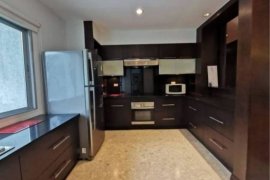 4 Bedroom Condo for rent in Royal Residence Park, Lumpini, Bangkok near BTS Ratchadamri 4 Bedroom Condo for rent in Royal Residence Park, Lumpini, Bangkok near BTS Ratchadamri