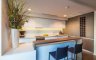 4 Bedroom Condo for Sale or Rent in The River by Raimon Land, Khlong Ton Sai, Bangkok near BTS Charoen Nakhon 4 Bedroom Condo for Sale or Rent in The River by Raimon Land, Khlong Ton Sai, Bangkok near BTS Charoen Nakhon