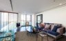 4 Bedroom Condo for Sale or Rent in The River by Raimon Land, Khlong Ton Sai, Bangkok near BTS Charoen Nakhon 4 Bedroom Condo for Sale or Rent in The River by Raimon Land, Khlong Ton Sai, Bangkok near BTS Charoen Nakhon