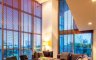 4 Bedroom Condo for Sale or Rent in The River by Raimon Land, Khlong Ton Sai, Bangkok near BTS Charoen Nakhon 4 Bedroom Condo for Sale or Rent in The River by Raimon Land, Khlong Ton Sai, Bangkok near BTS Charoen Nakhon