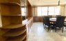 3 Bedroom Condo for rent in D.S. Tower 2 Sukhumvit 39, Khlong Tan Nuea, Bangkok 3 Bedroom Condo for rent in D.S. Tower 2 Sukhumvit 39, Khlong Tan Nuea, Bangkok