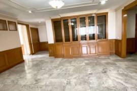 3 Bedroom Condo for rent in D.S. Tower 2 Sukhumvit 39, Khlong Tan Nuea, Bangkok 3 Bedroom Condo for rent in D.S. Tower 2 Sukhumvit 39, Khlong Tan Nuea, Bangkok