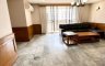 3 Bedroom Condo for rent in D.S. Tower 2 Sukhumvit 39, Khlong Tan Nuea, Bangkok 3 Bedroom Condo for rent in D.S. Tower 2 Sukhumvit 39, Khlong Tan Nuea, Bangkok