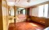 3 Bedroom Condo for rent in D.S. Tower 2 Sukhumvit 39, Khlong Tan Nuea, Bangkok 3 Bedroom Condo for rent in D.S. Tower 2 Sukhumvit 39, Khlong Tan Nuea, Bangkok