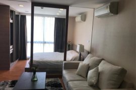 1 Bedroom Condo for rent in XVI The Sixteenth Condominium, Khlong Toei, Bangkok 1 Bedroom Condo for rent in XVI The Sixteenth Condominium, Khlong Toei, Bangkok