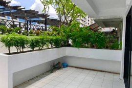3 Bedroom Townhouse for rent in Khlong Tan Nuea, Bangkok near MRT Sukhumvit 3 Bedroom Townhouse for rent in Khlong Tan Nuea, Bangkok near MRT Sukhumvit