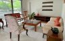 3 Bedroom Townhouse for rent in Khlong Tan Nuea, Bangkok near MRT Sukhumvit 3 Bedroom Townhouse for rent in Khlong Tan Nuea, Bangkok near MRT Sukhumvit