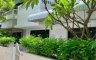 3 Bedroom Townhouse for rent in Khlong Tan Nuea, Bangkok near MRT Sukhumvit 3 Bedroom Townhouse for rent in Khlong Tan Nuea, Bangkok near MRT Sukhumvit