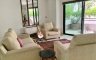 3 Bedroom Townhouse for rent in Khlong Tan Nuea, Bangkok near MRT Sukhumvit 3 Bedroom Townhouse for rent in Khlong Tan Nuea, Bangkok near MRT Sukhumvit