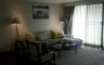 2 Bedroom House for rent in Lumpini, Bangkok near BTS Ploen Chit 2 Bedroom House for rent in Lumpini, Bangkok near BTS Ploen Chit